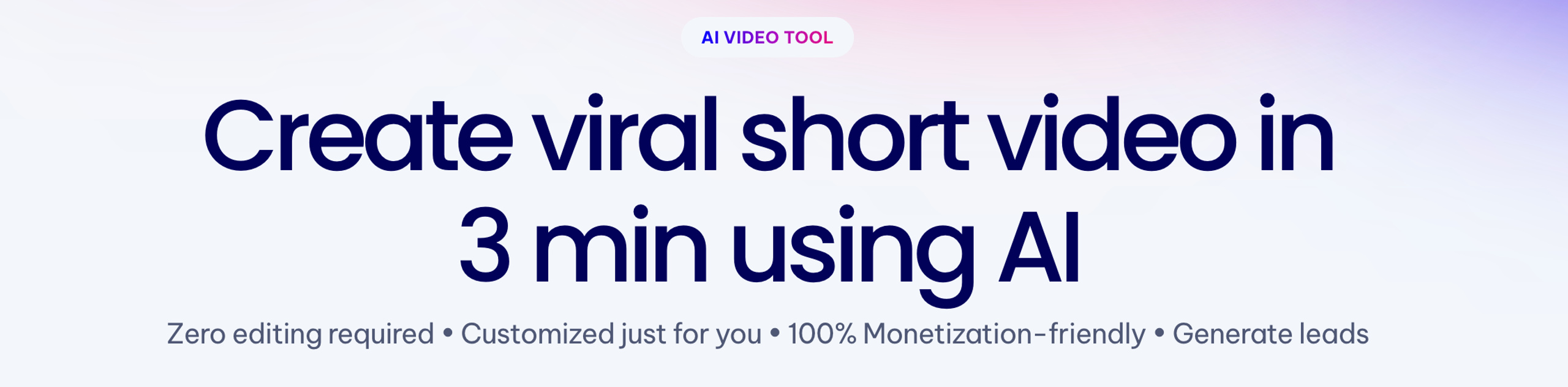 Clipwise.ai