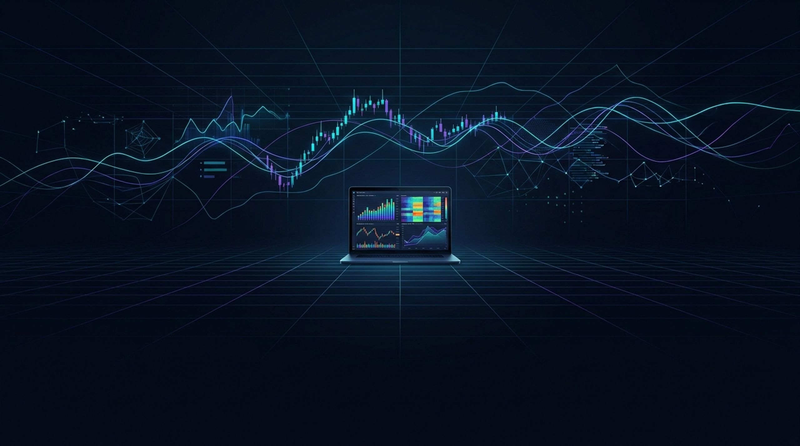 AlphaLab