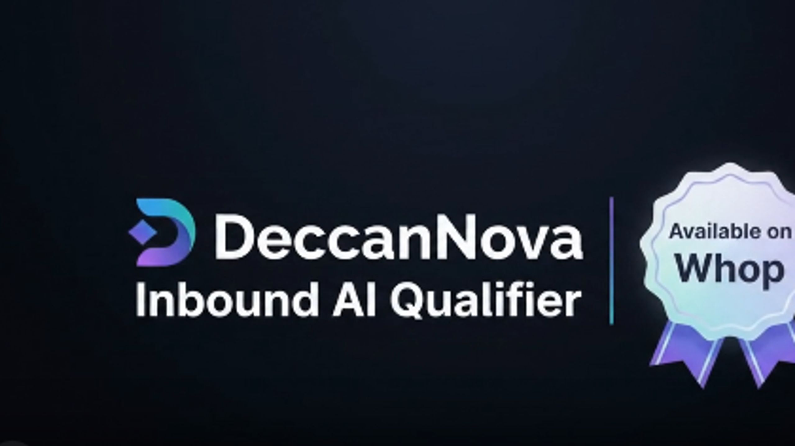 Deccannova