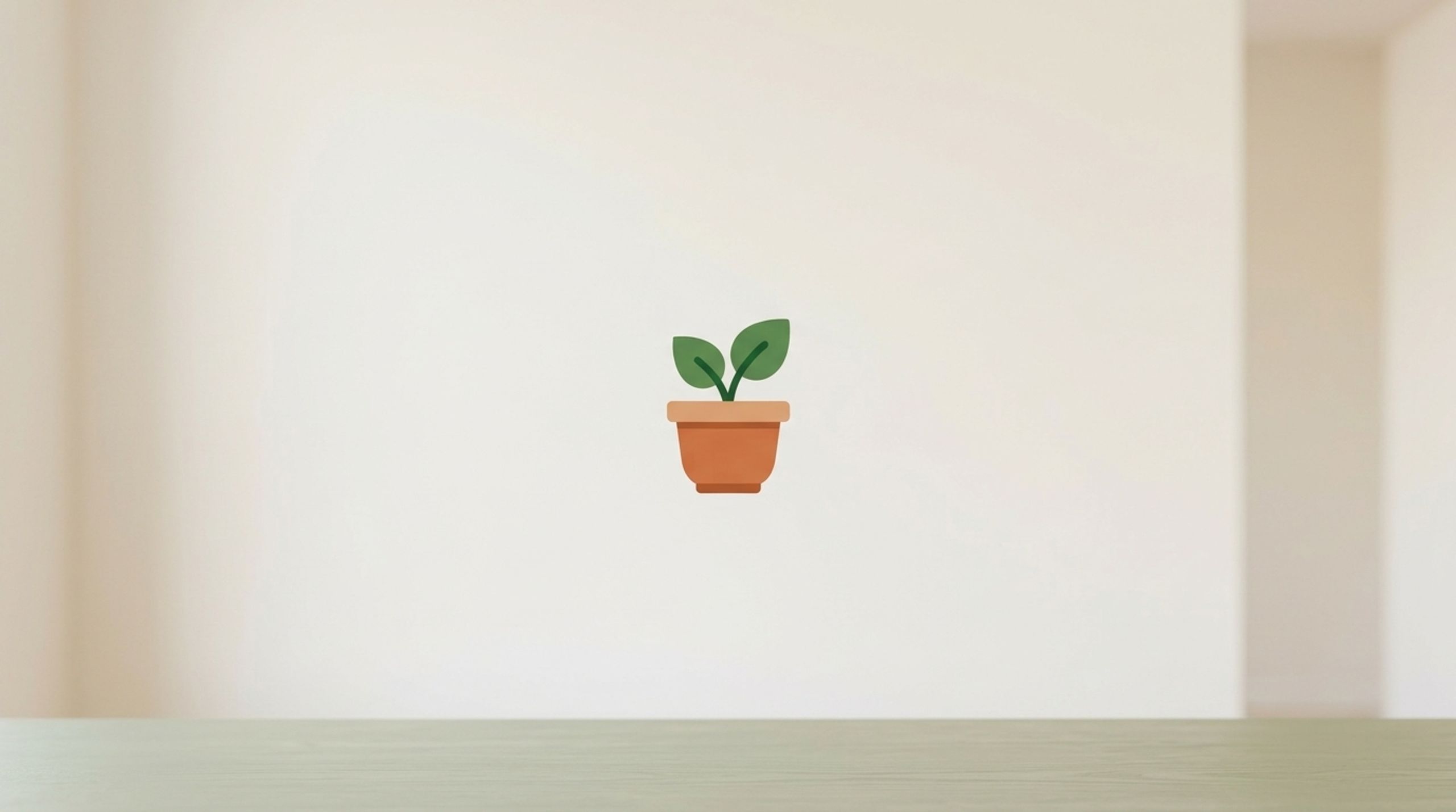Plant Room