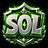 School of Larp logo