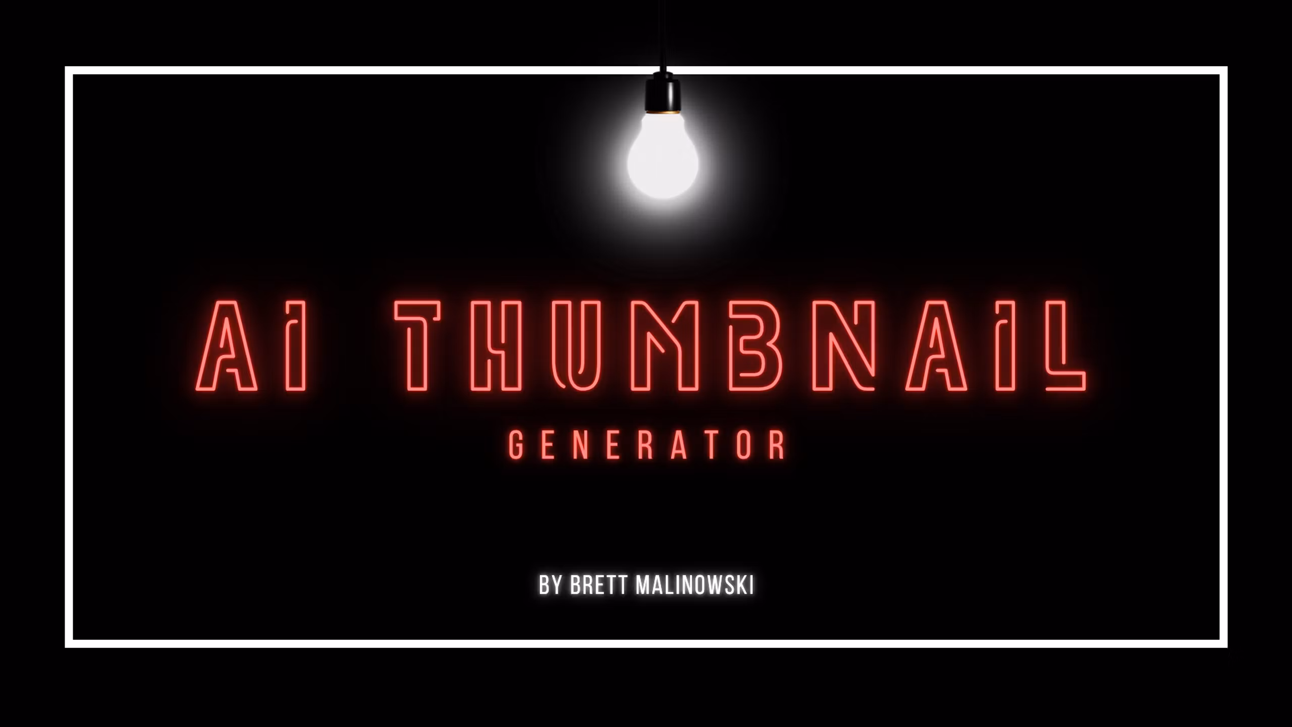 Youtube growth accelerator