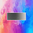 Chroma Trading logo