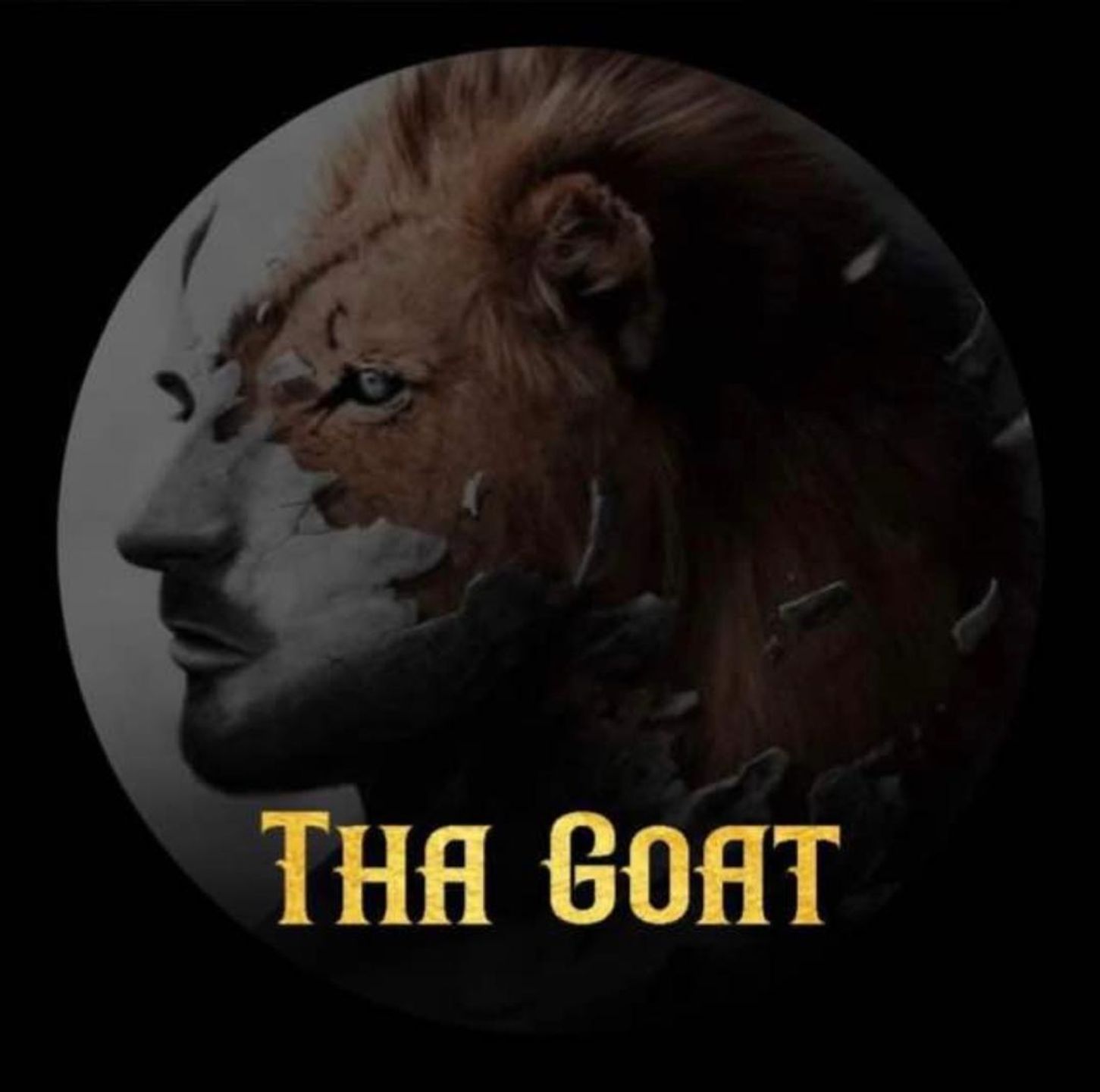 Tha Goat World