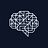 The AI OS Shop logo