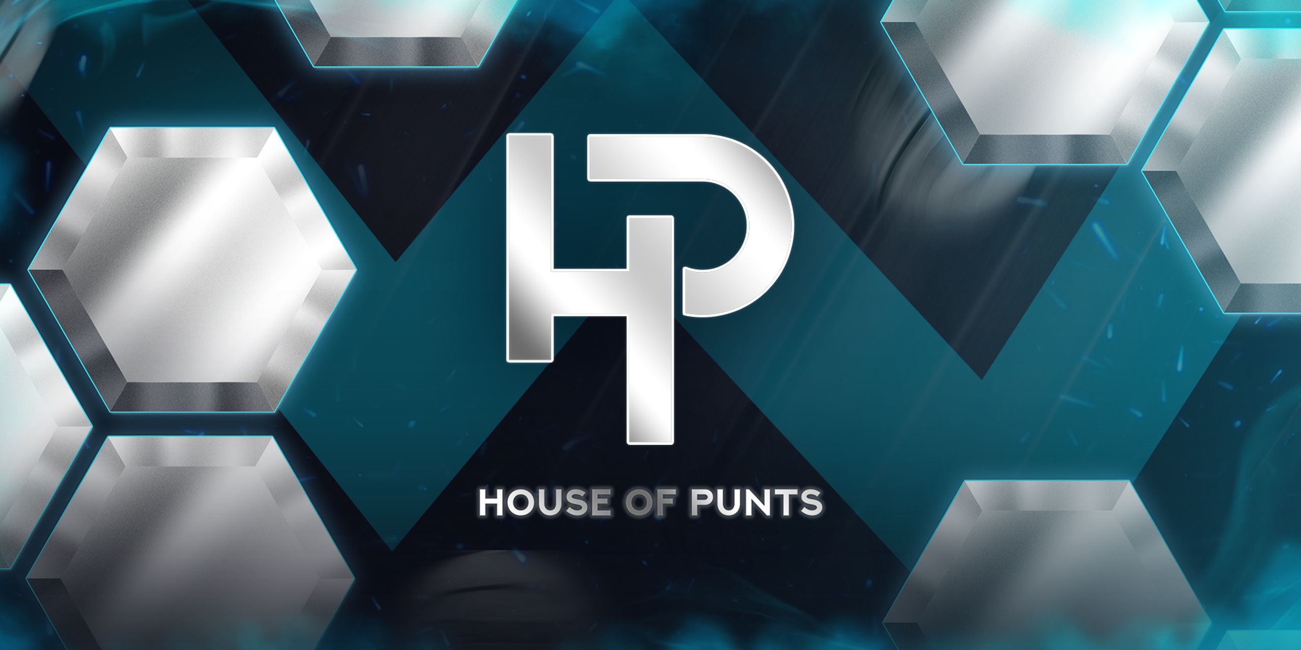 House Of Punts