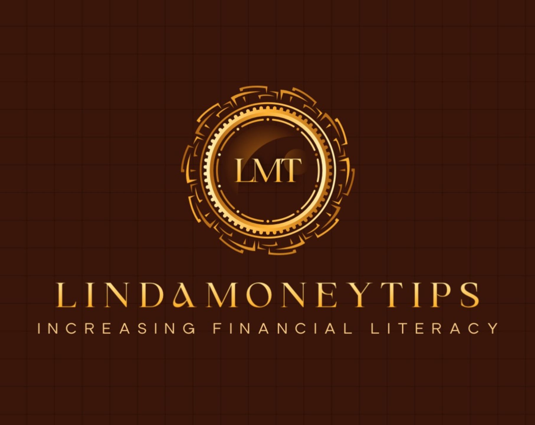 LindaMoneyTips