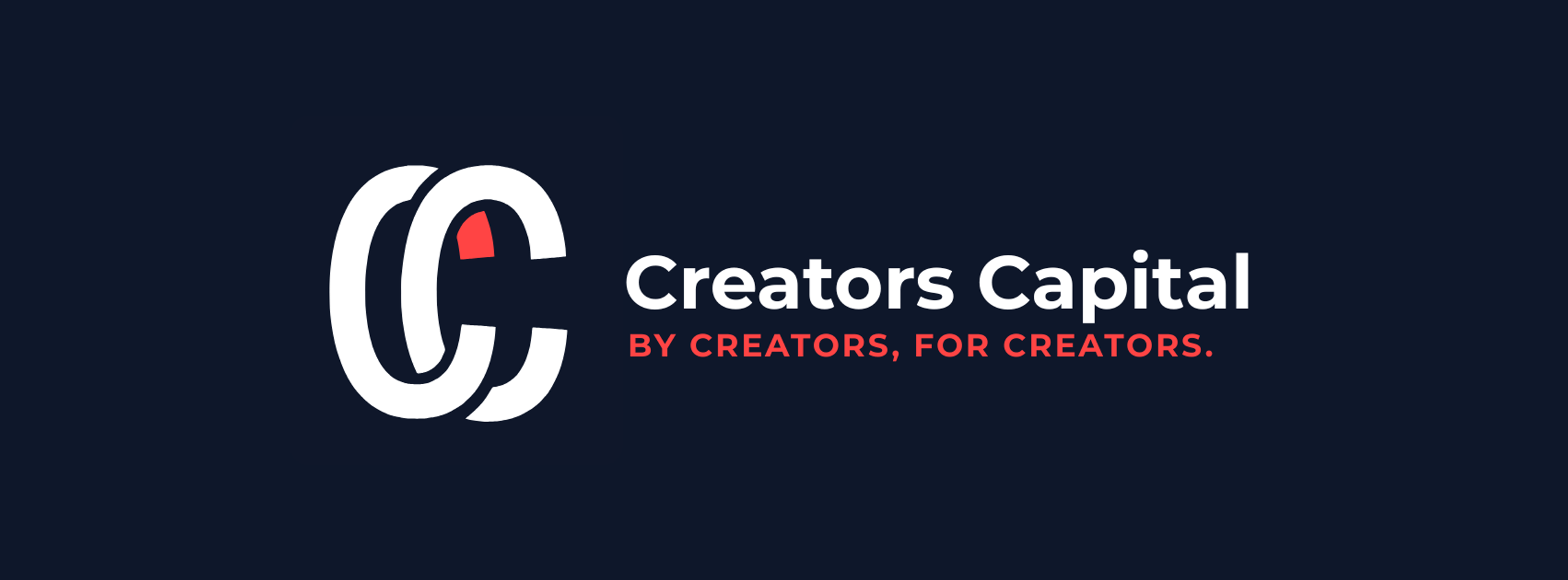 Creators Capital
