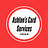 Ashton’s Card Services logo