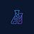 Digitaly Lab logo
