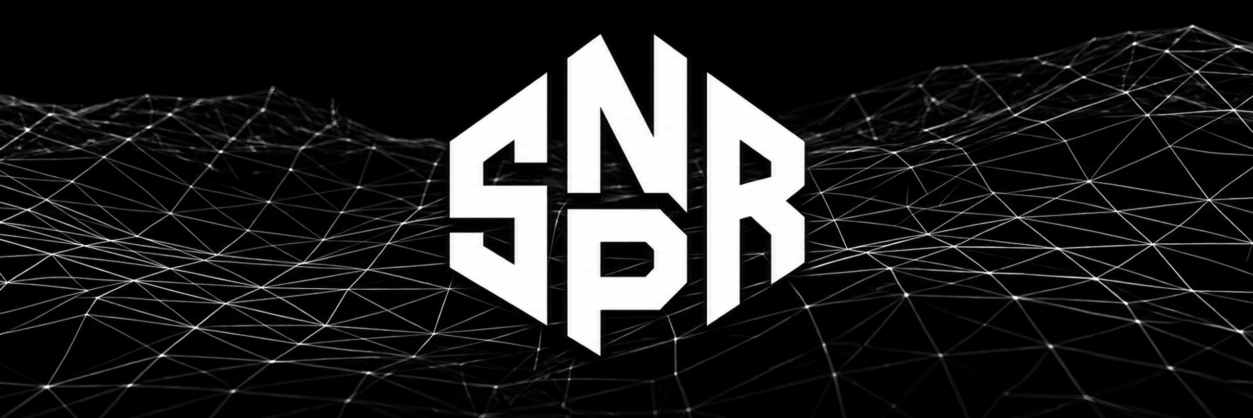 SNPR