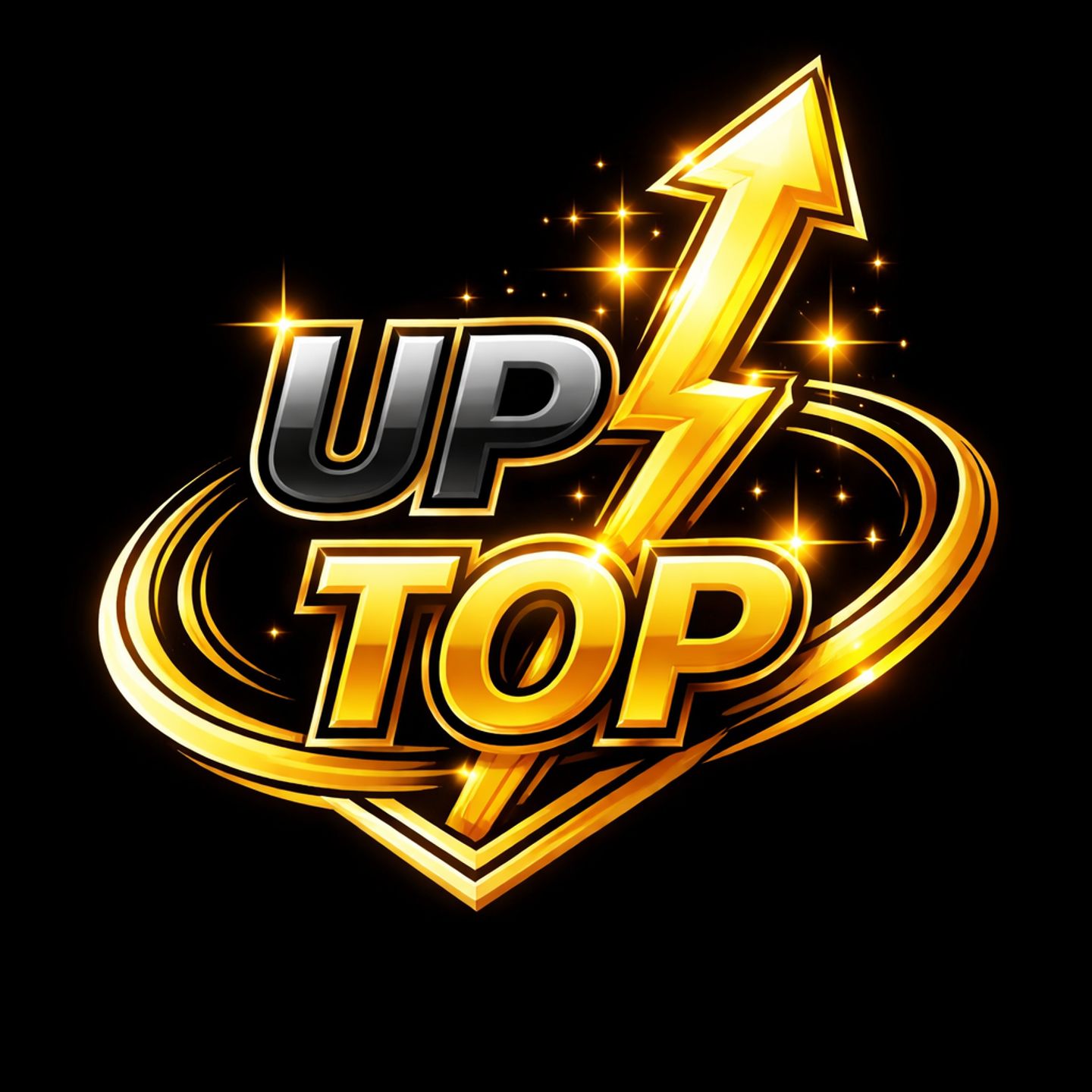 Up Top