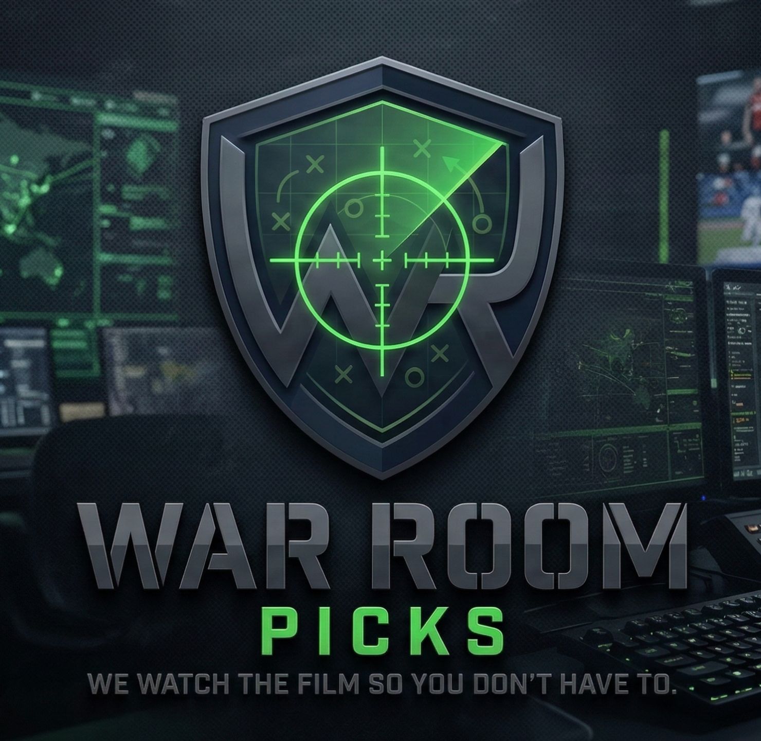 War Room Picks