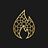 Barakah logo