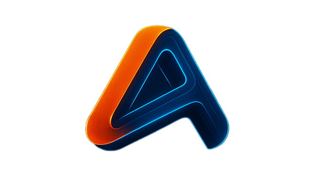 ABA100X logo