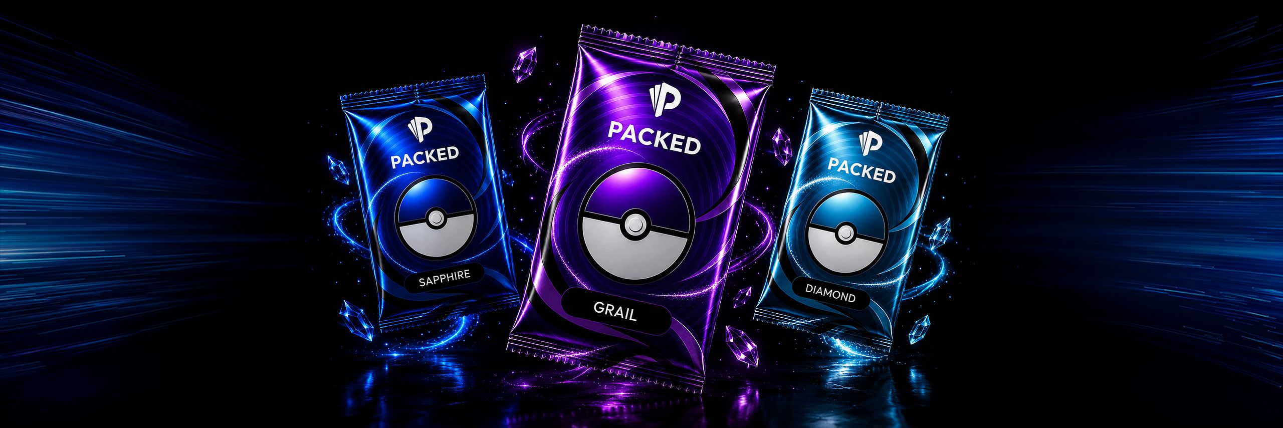 PlayPacked