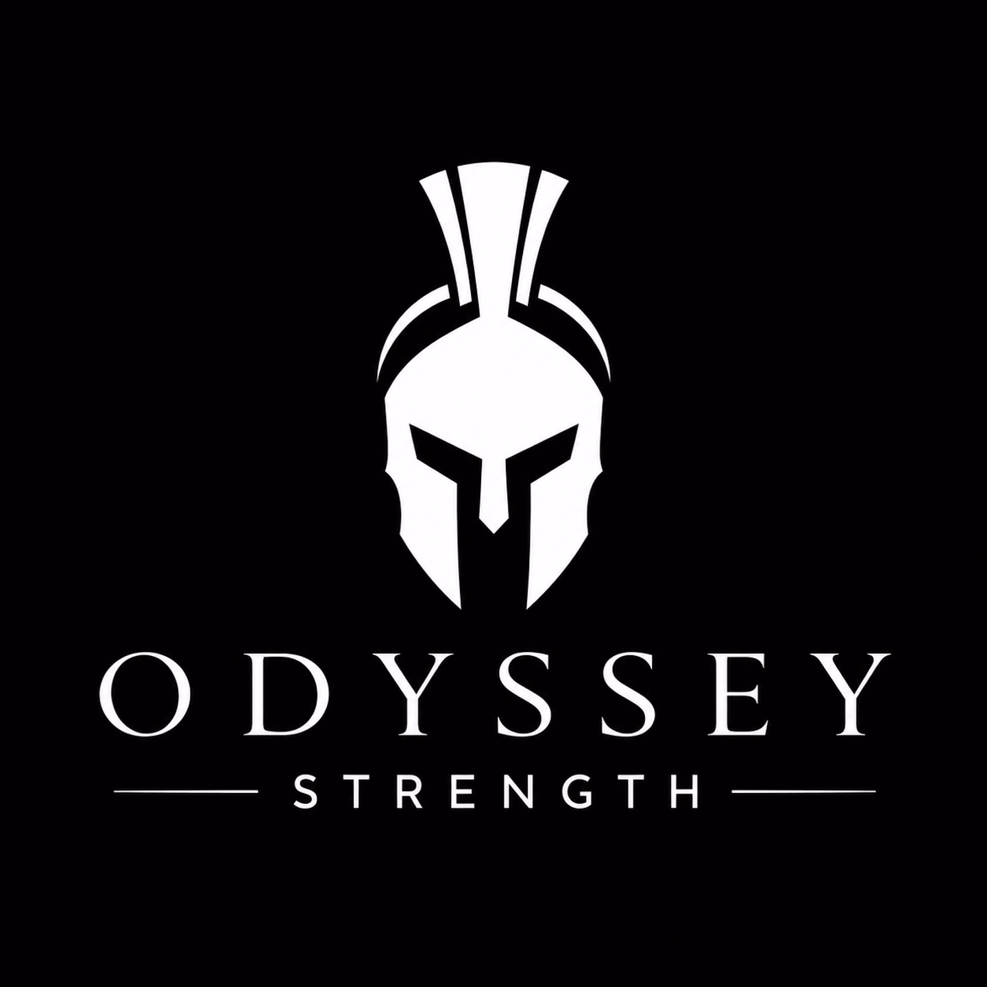 Odyssey Strength Systems