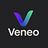 Veneo logo