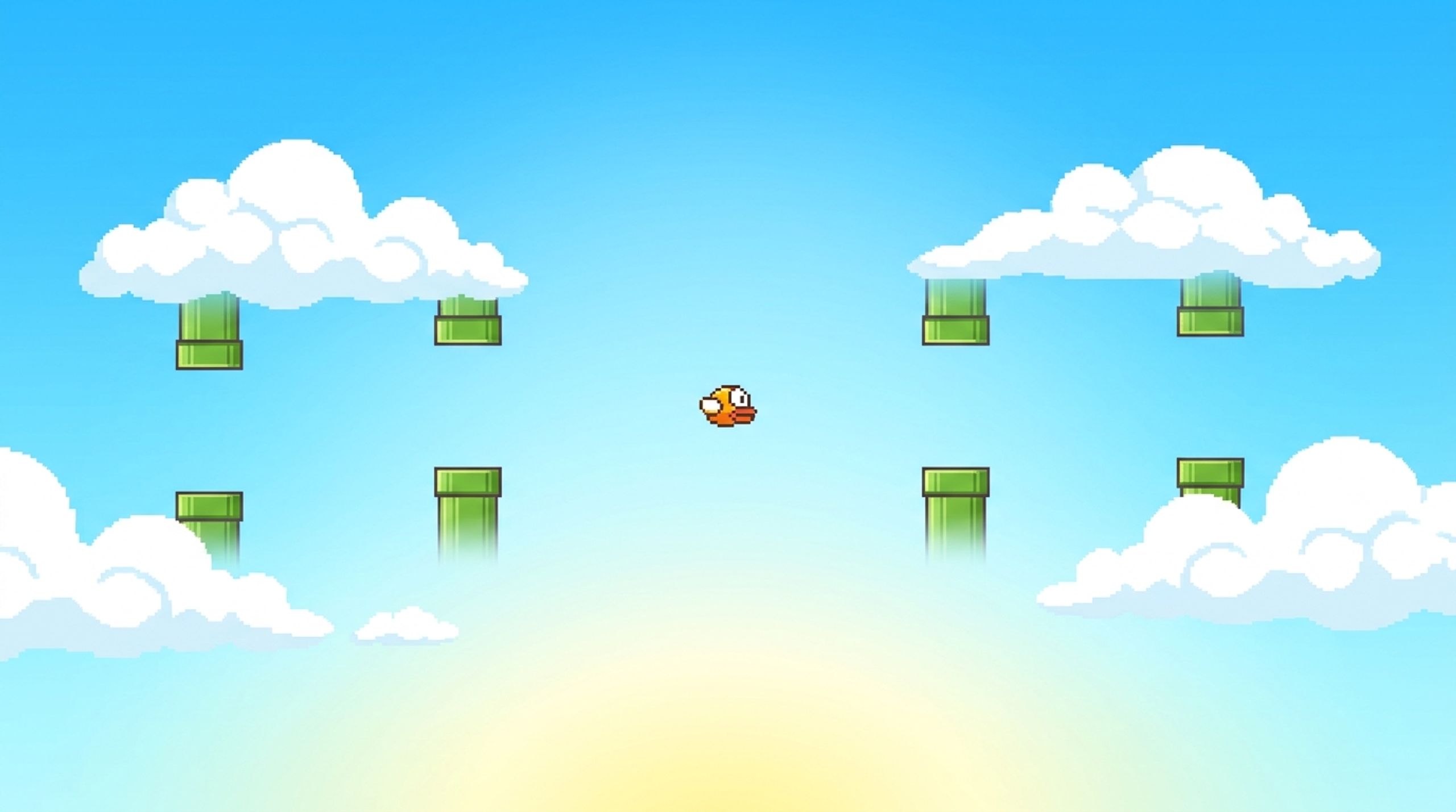 Sky Hop