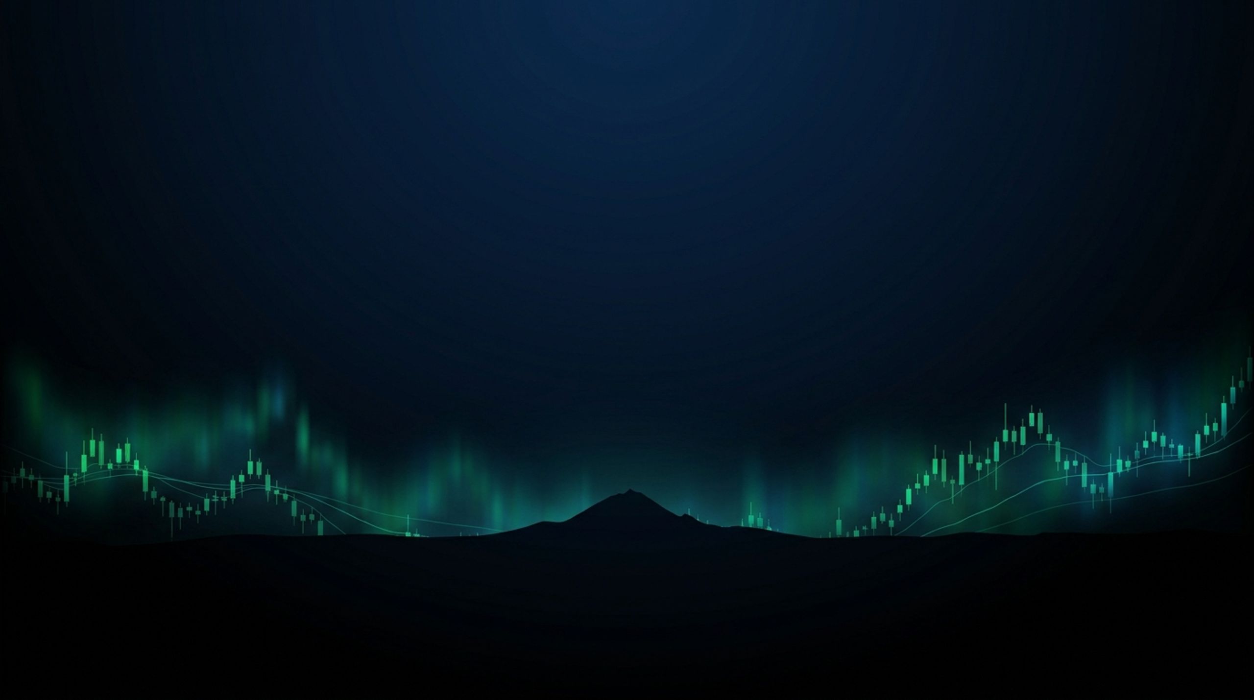 Apex Signals