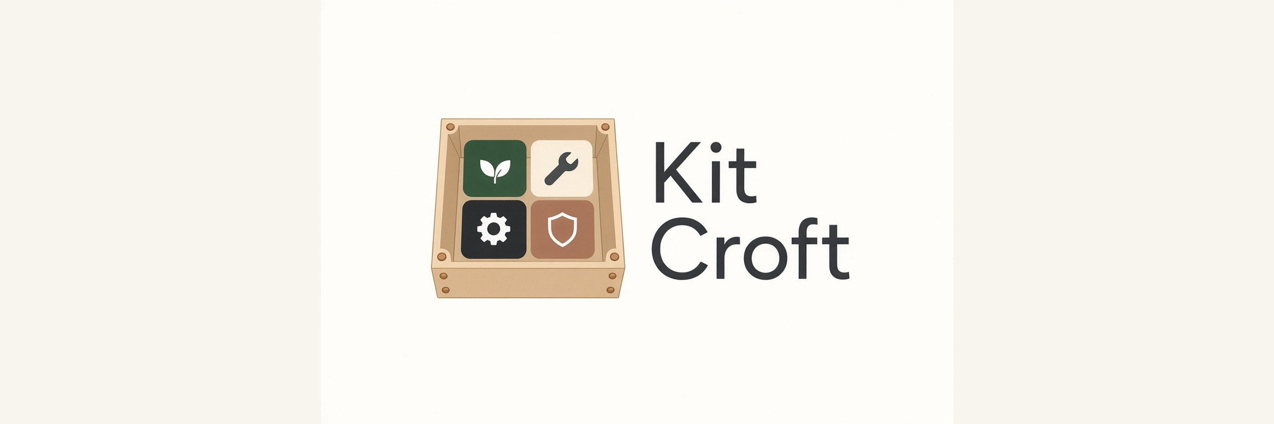 Kitcroft