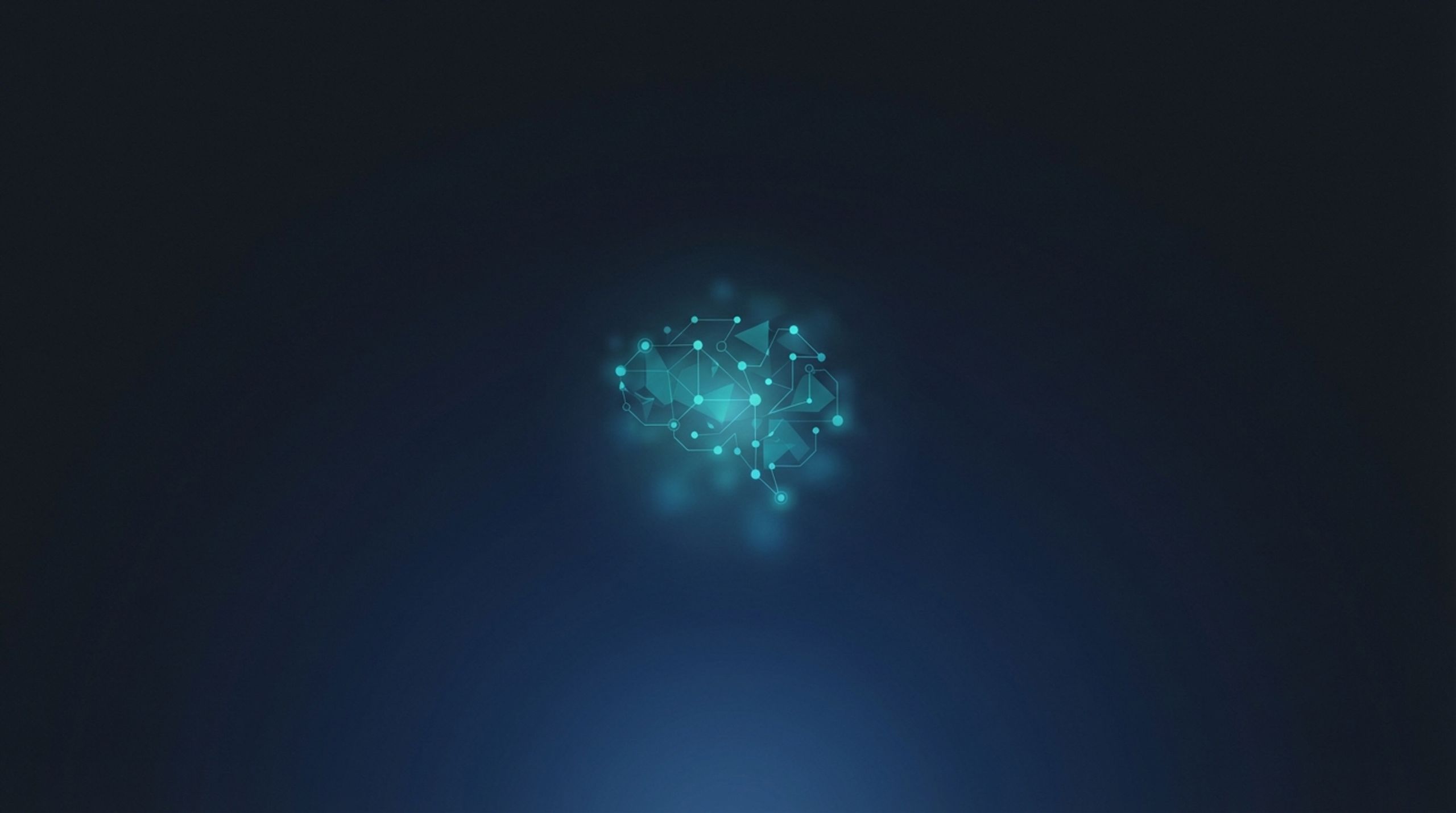 More Growth AI