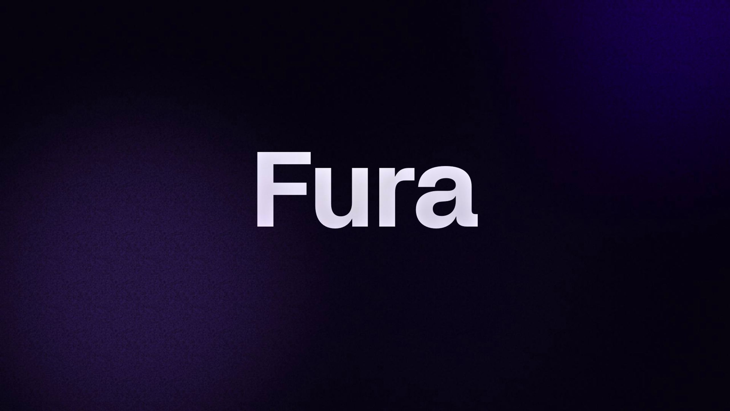 Fura