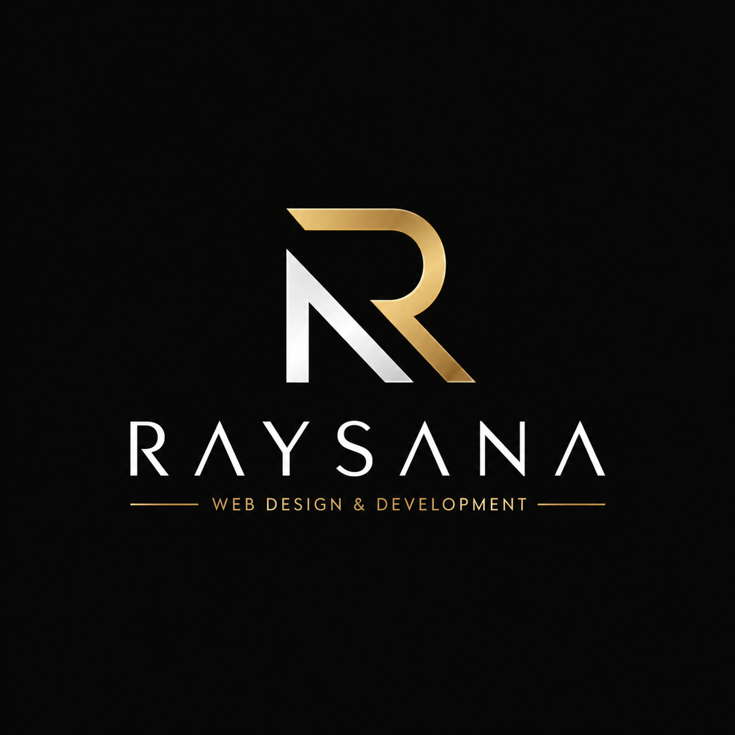 Raysana