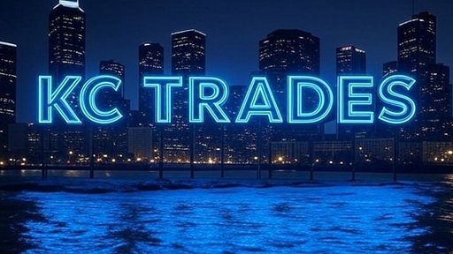 Elite day & swing traders: real-time setups and risk-managed