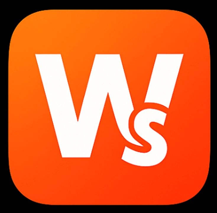 Whop Starter