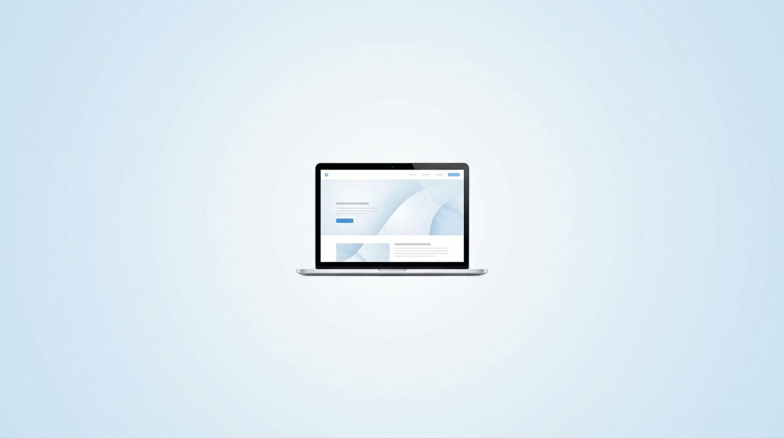 Webcraftgoods