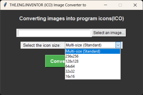 file_Fn6nhVCqjw6Bn