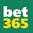 Bet365 Winners logo