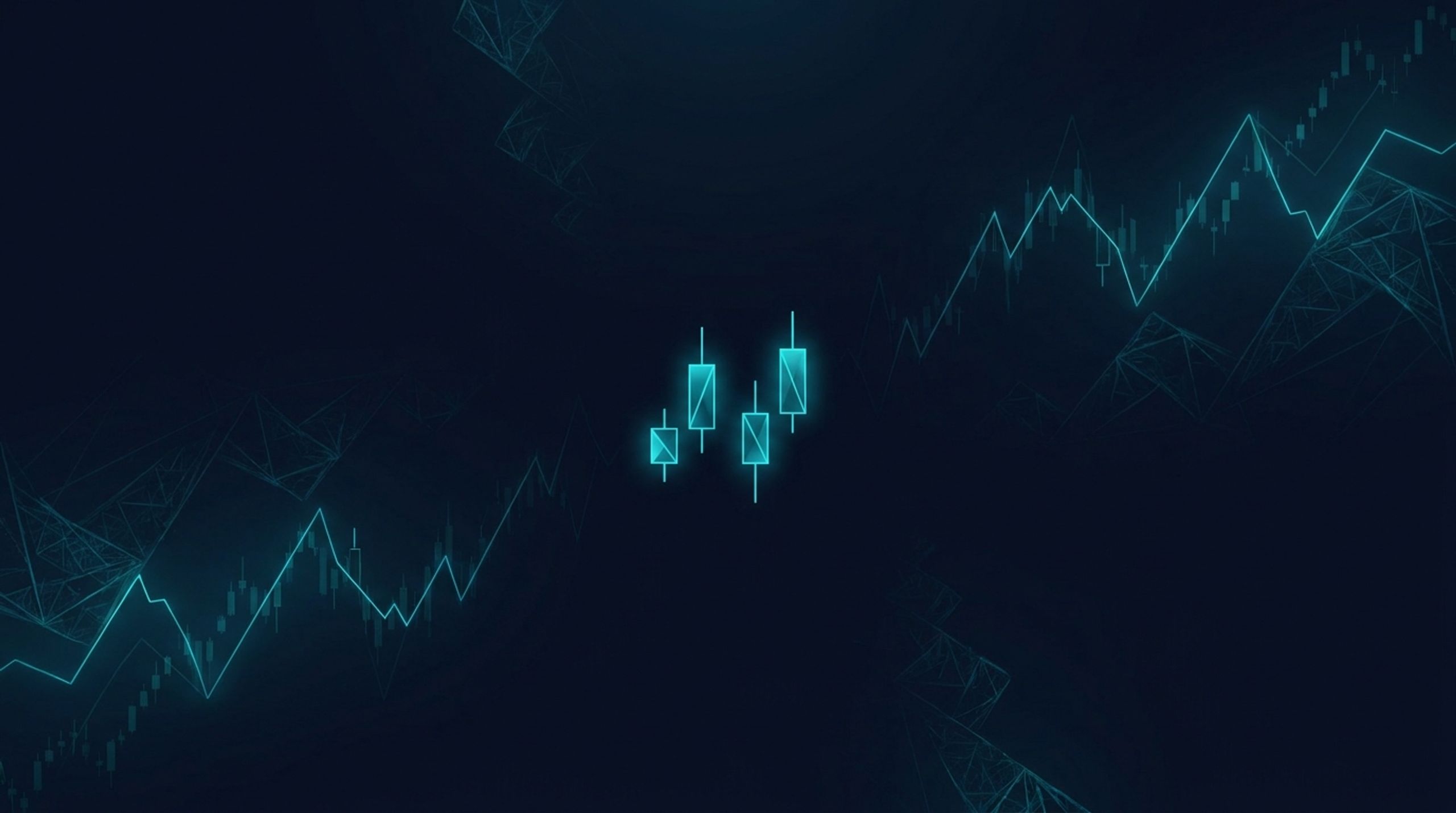 Fractal Capital
