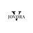 Jovora💎Reselling, Supplier & Snipe-Bots logo