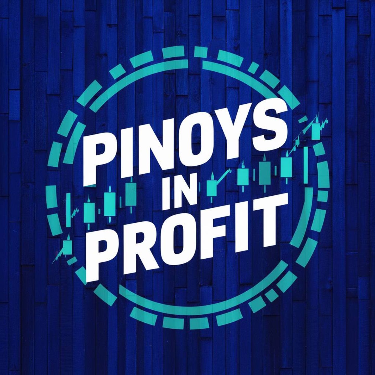 Pinoys in Profit (Modules)