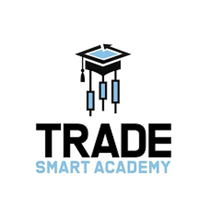 TradeSmart Academy