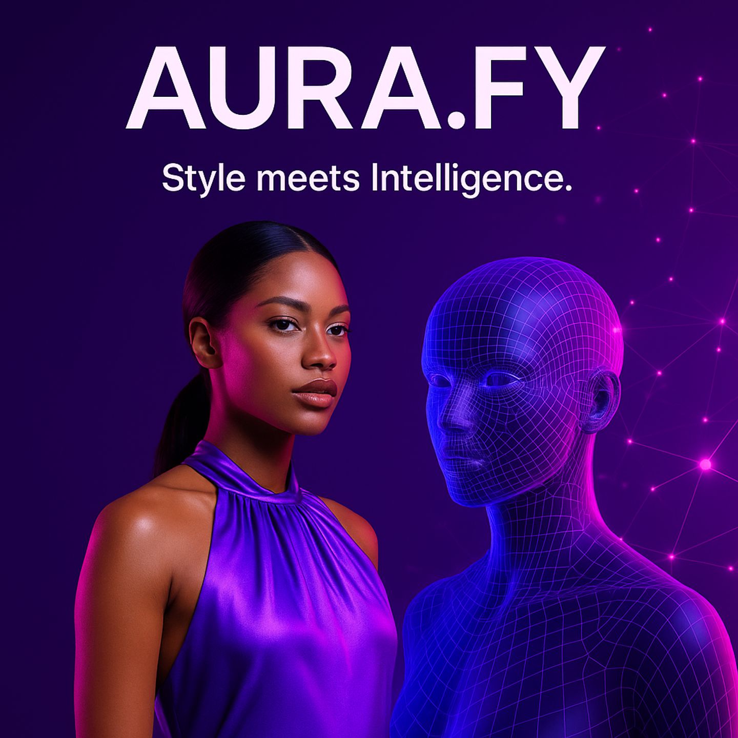 AURA.FY