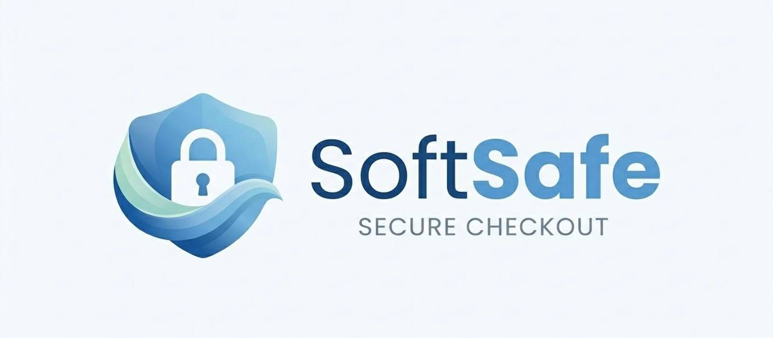 SoftSafe
