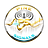 PineSignals logo