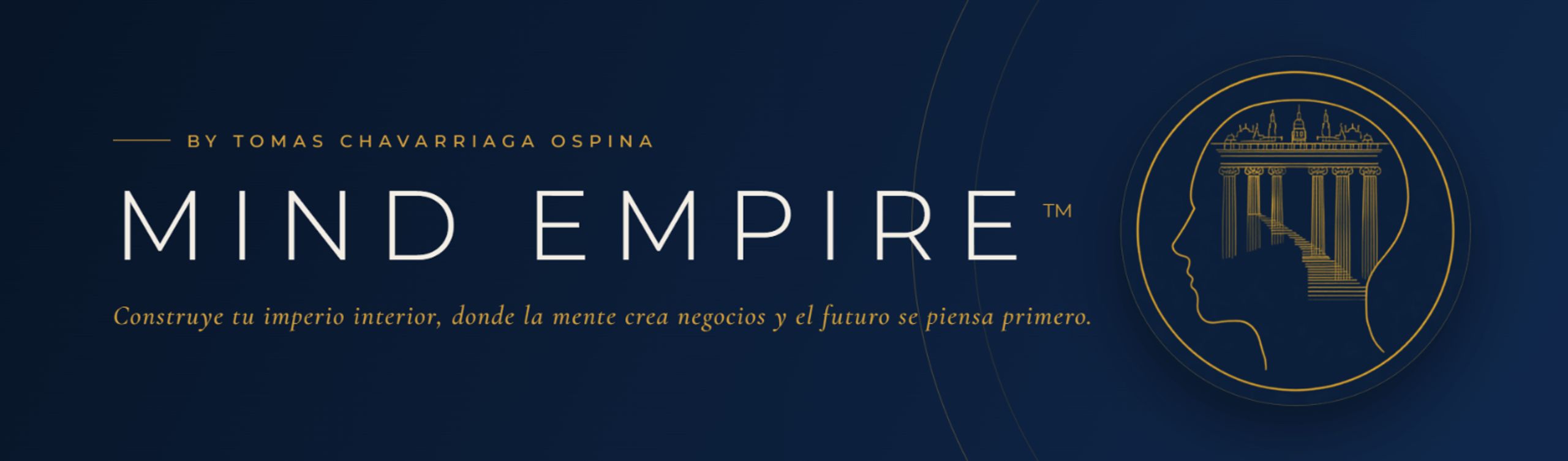 Mind Empire™