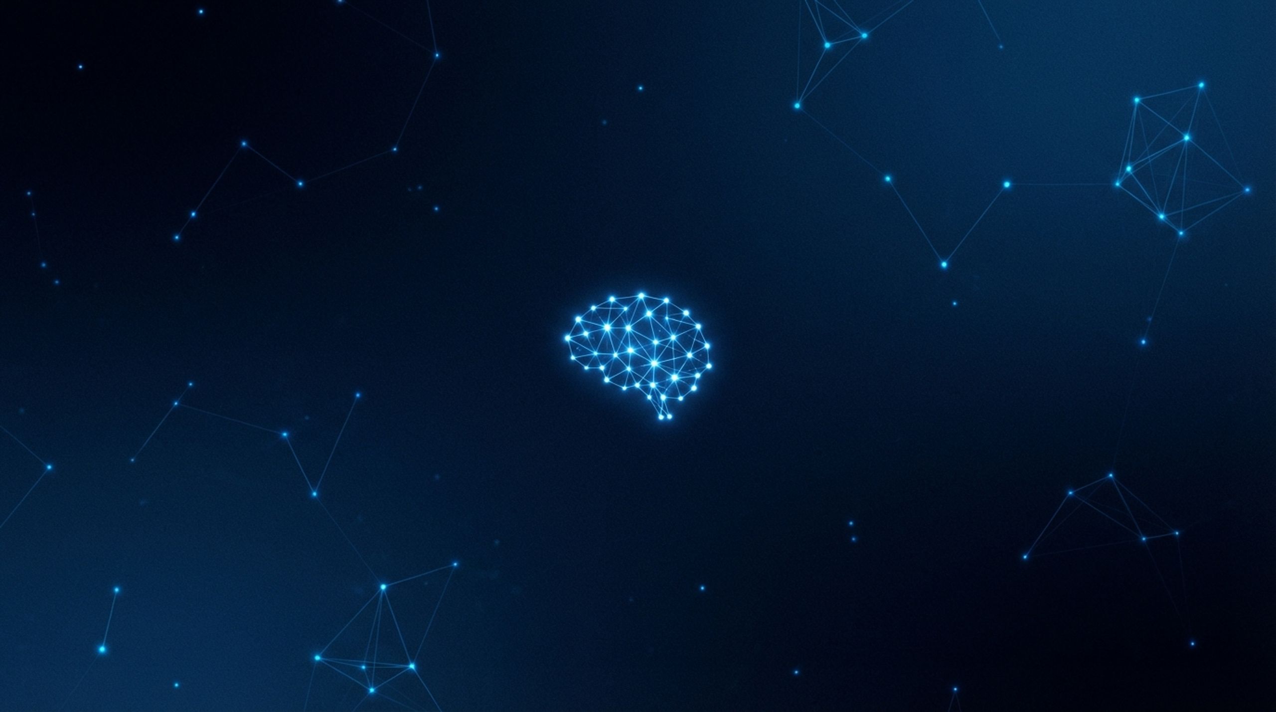 Alok AI
