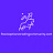 Stockoptionstradingcommunity.com logo
