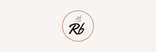 Join RB's Expert Trading Community