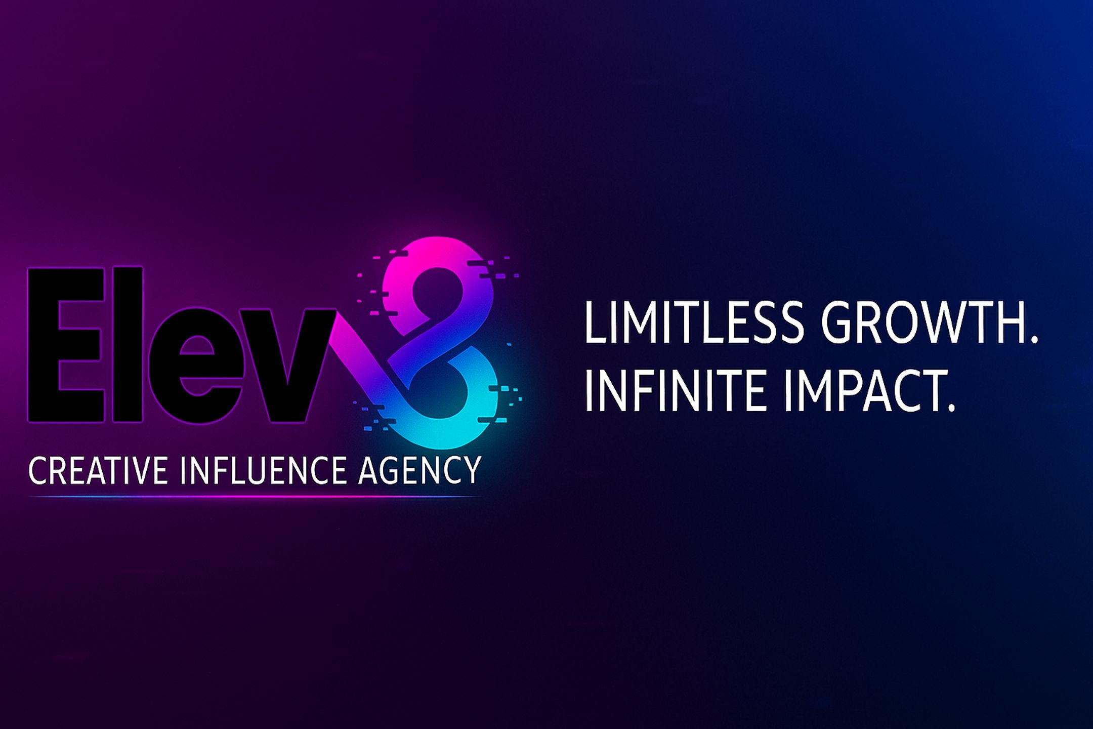 Elev8
