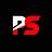 PokeSyndicate logo