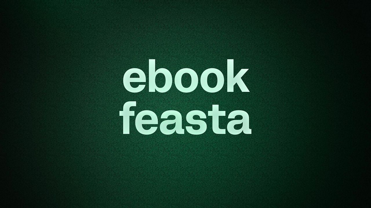 ebook feasta 