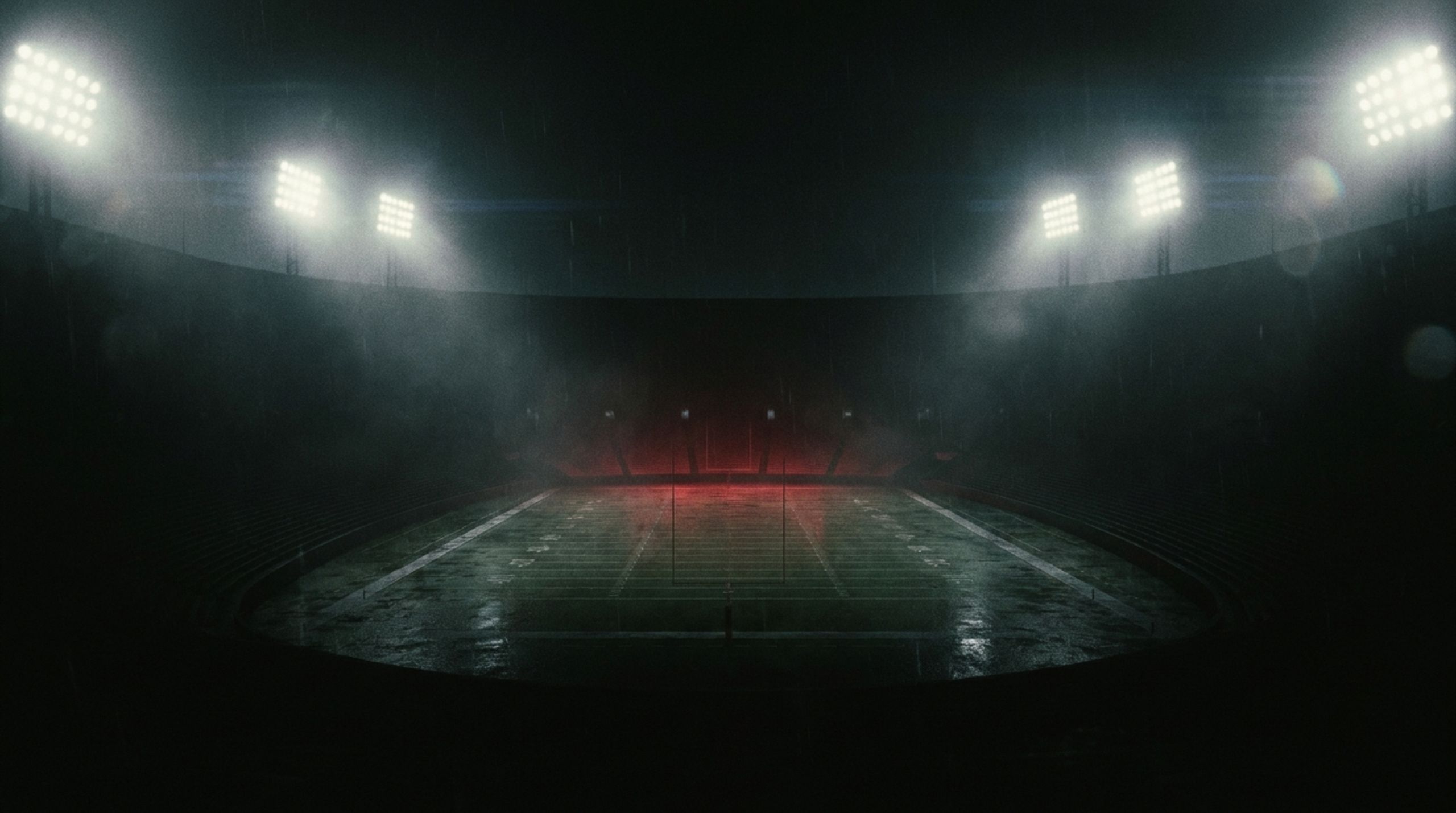 RedZone Edge
