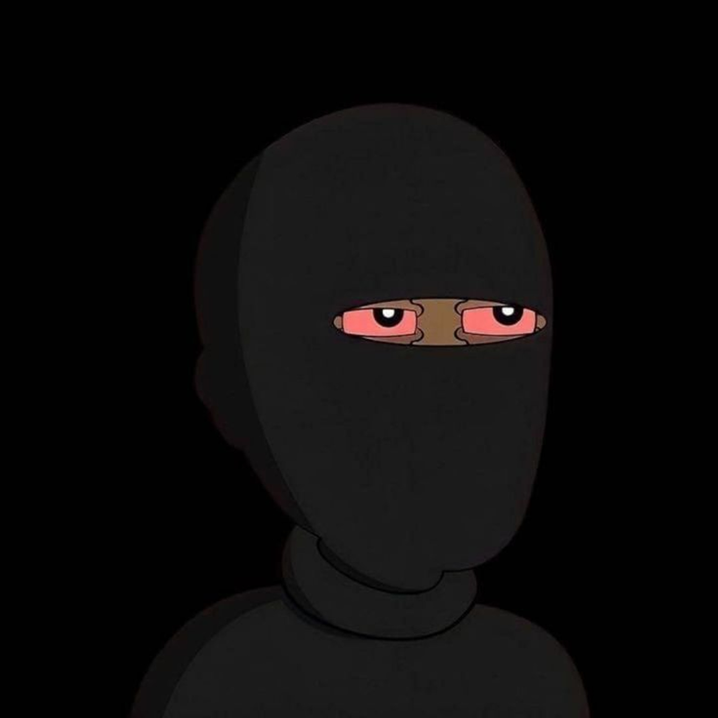 Private