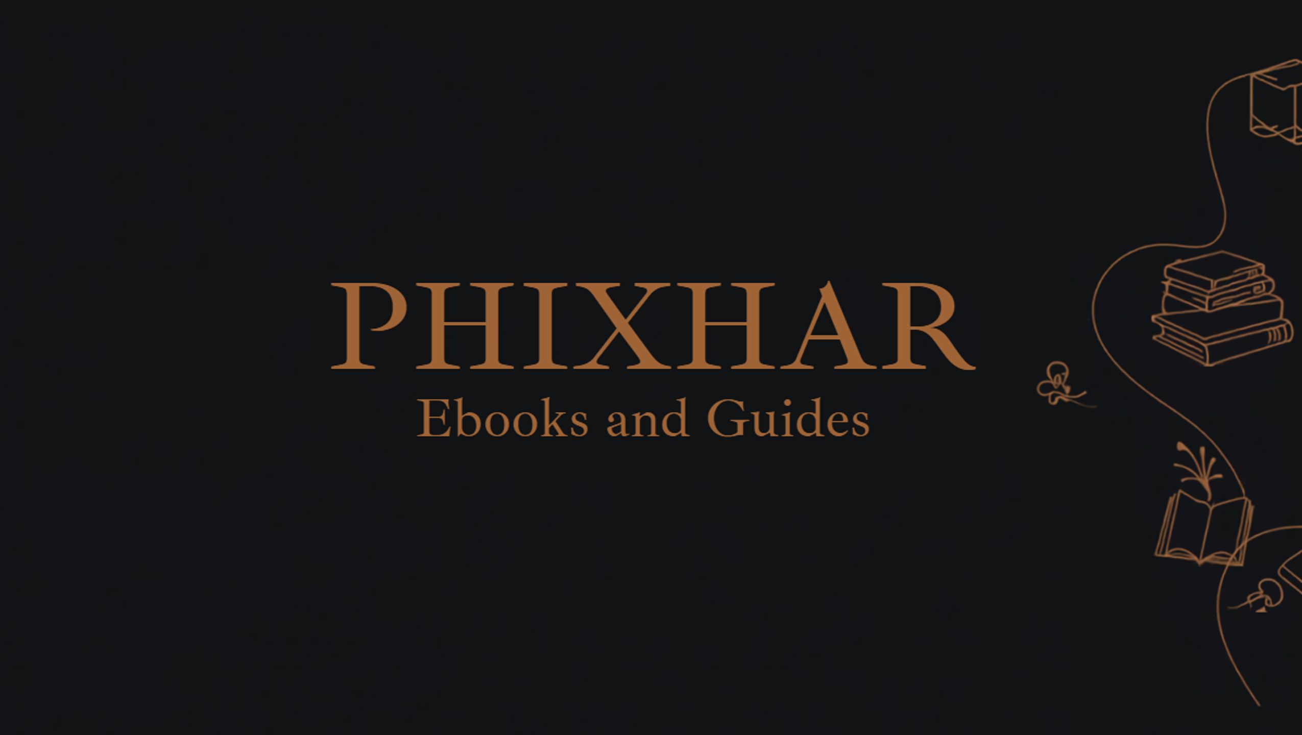 PHIXHAR